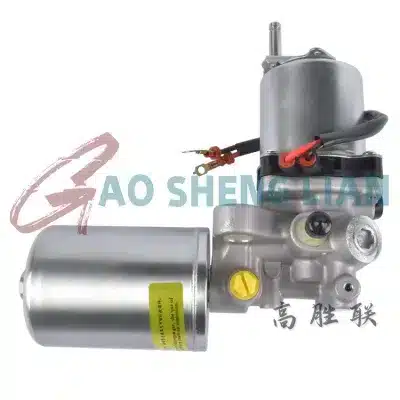 O1CN01VXeV7B1fh00dyxLFp_2219547294037-0-cib.jpg