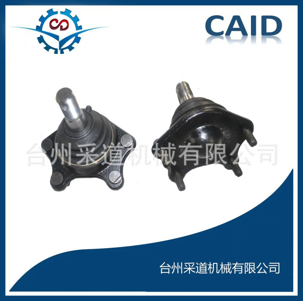 O1CN01VbRsPW1JrbJfH37GT_2901521082-0-cib.jpg