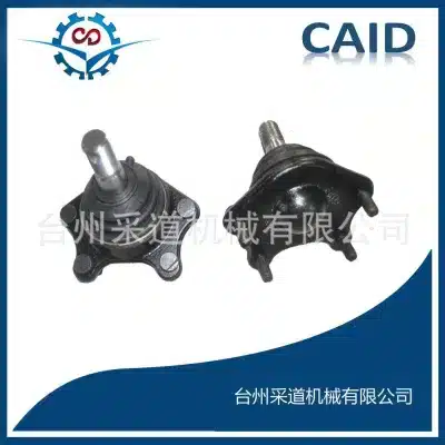 Front Lower Ball Joint for Toyota Hilux Surf RN10 VZN13, OE# 43350-39085 43360-39075 Front Lower Ball Joint for Toyota Hilux Surf RN10 VZN13, OE# 43350-39085 43360-39075