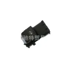 Power Window Passenger Switch 84810-33120 for Toyota Hilux Revo, Corolla, Camry, LC150, LC200
