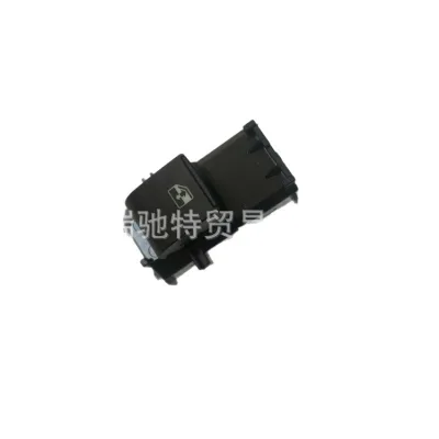 Power Window Passenger Switch 84810-33120 for Toyota Hilux Revo, Corolla, Camry, LC150, LC200 Power Window Passenger Switch 84810-33120 for Toyota Hilux Revo, Corolla, Camry, LC150, LC200