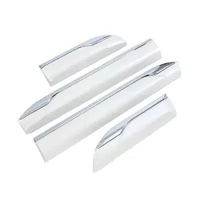 O1CN01VhF2sB1L0ammWn0Ta_1904171237-0-cib.jpg