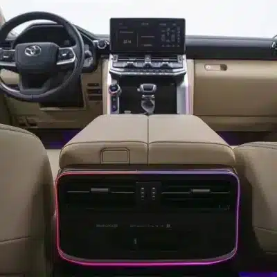 O1CN01Vj5Oer1lMk1XlYo0X_3581104805-0-cib.jpg