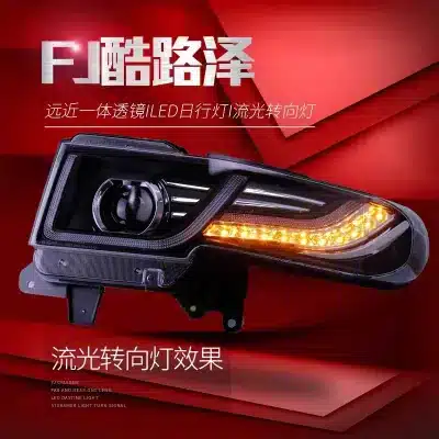 O1CN01VpCJnY1f7jSCfY5G9_2212400753960-0-cib.jpg