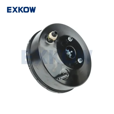 O1CN01VwAJmq1lmqnKZAlQX_2219594504862-0-cib.jpg