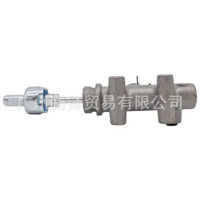 O1CN01VwmKVO1hZmckpLu6s_4145704292-0-cib.jpg