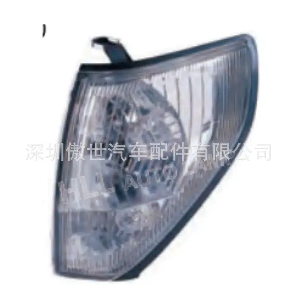 O1CN01VxVjpL1ijh57fxXlm_2209457874449-0-cib.jpg