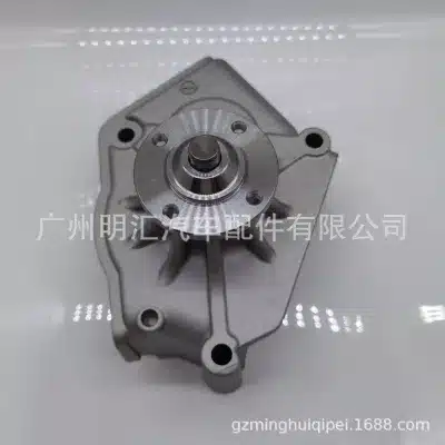 O1CN01W3R7So2DfLT4tfiA6_2206700808636-0-cib.jpg