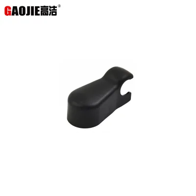 Rear Wiper Arm Nut Cover Cap 8519213060 for Lexus LX470 1998-2007, Direct OE Replacement Rear Wiper Arm Nut Cover Cap 8519213060 for Lexus LX470 1998-2007, Direct OE Replacement