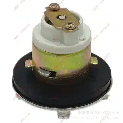 O1CN01W63tl620mai3k30E2_2217413306892-0-cib.jpg