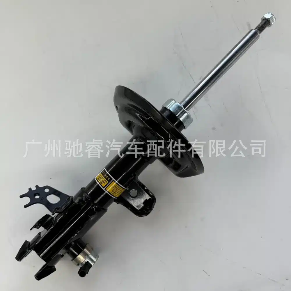 O1CN01W7vNcy1KE31AB1jJN_2212132751131-0-cib.jpg