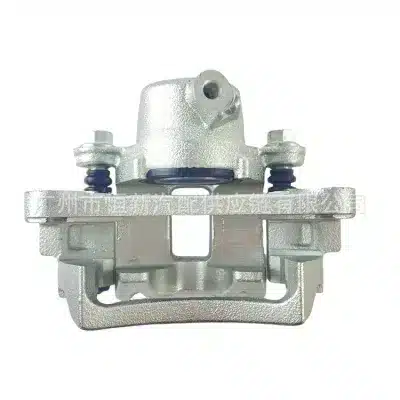 O1CN01WAtfLA1hA8pnvcjBd_2219538934236-0-cib.jpg