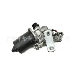 Windshield Wiper Motor Replacement for Toyota Land Cruiser LC200, OEM 85110-60390 8511060390