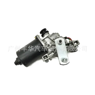 Windshield Wiper Motor Replacement for Toyota Land Cruiser LC200, OEM 85110-60390 8511060390 Windshield Wiper Motor Replacement for Toyota Land Cruiser LC200, OEM 85110-60390 8511060390
