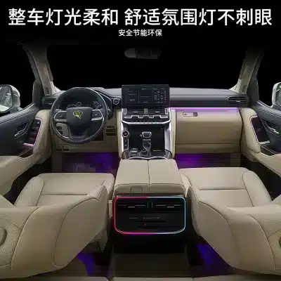 O1CN01WEdve61oPRMddrw6C_2218049805217-0-cib.jpg