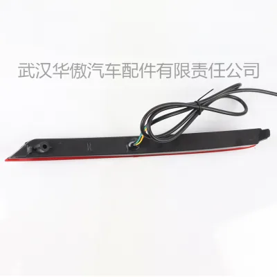 O1CN01WFR1lC2KUztS3v51h_2219372129561-0-cib.jpg