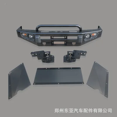 O1CN01WFwQsq1jKKbbLHYTc_961314529-0-cib.jpg