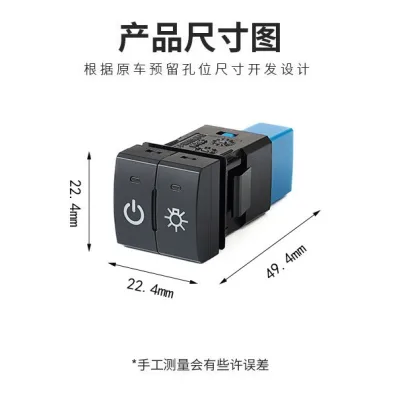 O1CN01WKHr5X1QnfXbknWN7_3459762021-0-cib.jpg