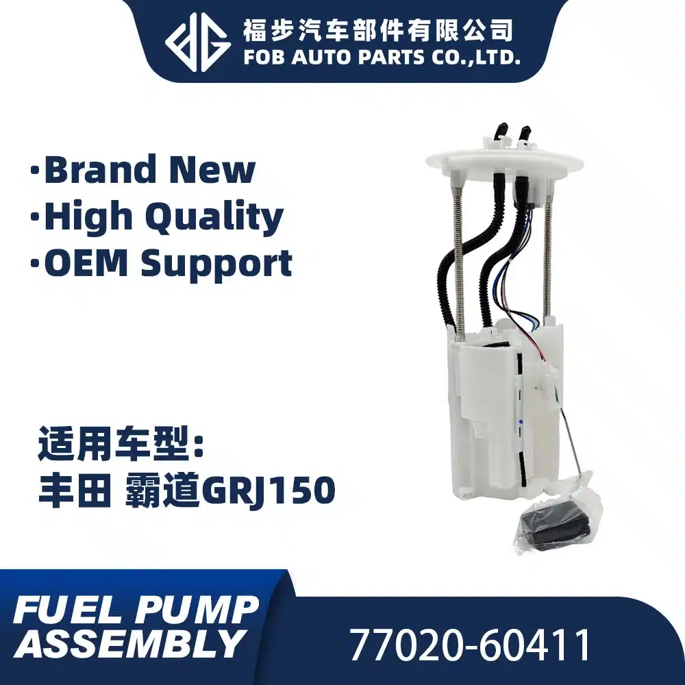 O1CN01WKXWiP1iHkzSrA4HA_2219538874388-0-cib.jpg