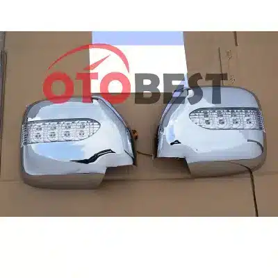O1CN01WSEAC22BjLhPANHVr_2663278374-0-cib.jpg