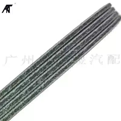 O1CN01WdYyt224mMc77lupb_2208465737433-0-cib.jpg