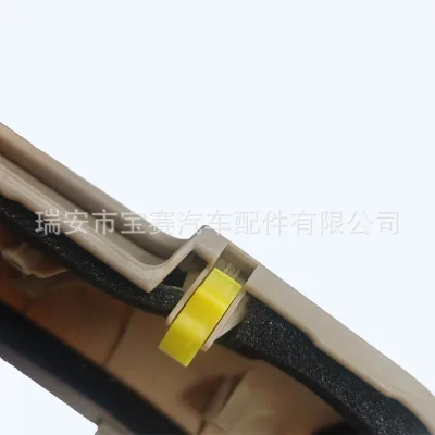 O1CN01WnDS5F204AOsc6zM9_2222251856795-0-cib.jpg
