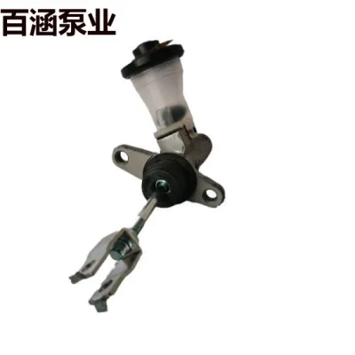 O1CN01WnOqvW2HP5q2QN2e5_2218835839142-0-cib.jpg