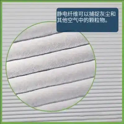 O1CN01WpnmuI28rBcnzvXcJ_2219457847985-0-cib.jpg