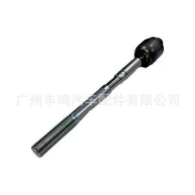 O1CN01WvaggR1KyIjabtZsl_2620571232-0-cib.jpg