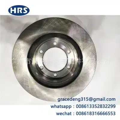 O1CN01WxyuqF2DWe1bAIdqA_2219704448617-0-cib.jpg