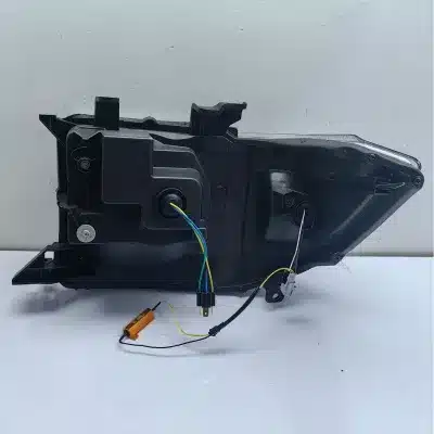 O1CN01X14Q9y2MjJVd06ifK_2221341379863-0-cib.jpg