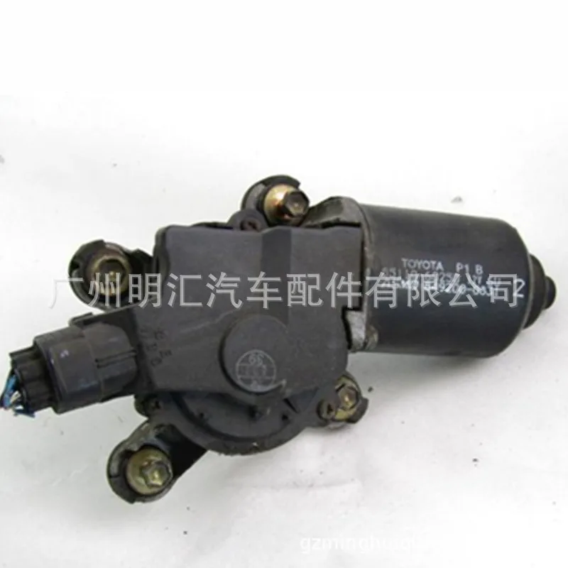 O1CN01X6ONjQ2DfL94WMJOo_2206700808636-0-cib.jpg