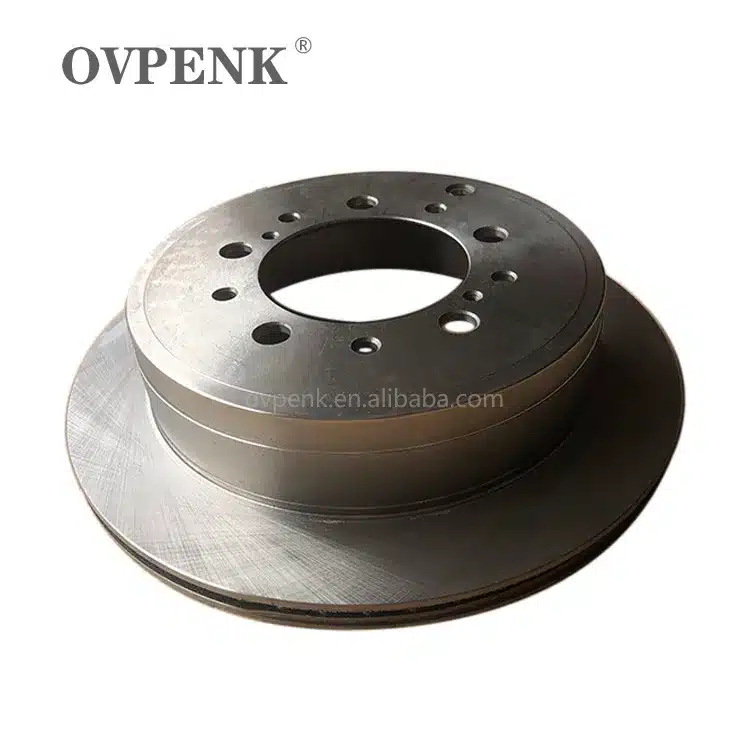 O1CN01X8uPI11G56aOTwS3y_987030570-0-cib.jpg