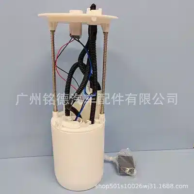 O1CN01XAECxc2NYbsx5Swpk_2220633979975-0-cib.jpg