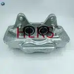 Front Left Brake Caliper Assembly 47750-60130 for Toyota Land Cruiser Prado GRJ120 2003-2009