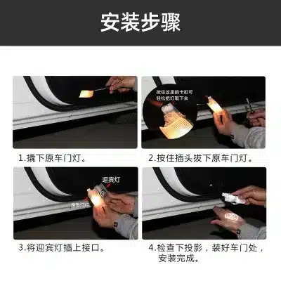 O1CN01XC5nTZ1jgm5dR2X9w_2215477014578-0-cib.jpg