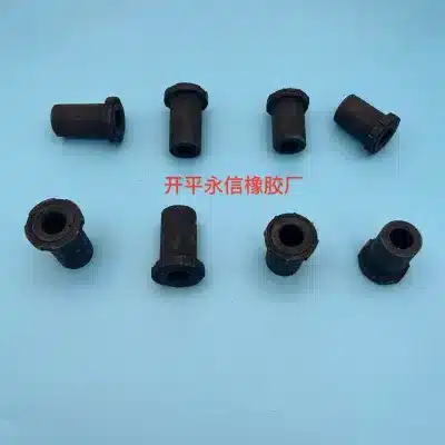 O1CN01XCmjTX2InedDi1od1_959729331-0-cib.jpg