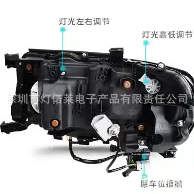 O1CN01XD116M1cm5F172vPw_2866753642-0-cib.jpg