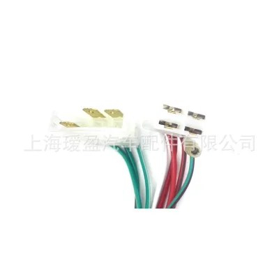 O1CN01XFH2f12IwofADR0PI_2209324399351-0-cib.jpg