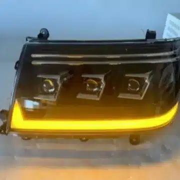 O1CN01XIfGho24OYTtI6OOd_2215636327381-0-cib.jpg