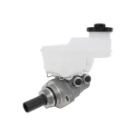 Brake Master Cylinder Assembly for Toyota Yaris, OE Part Number 47207-52011, Direct Replacement