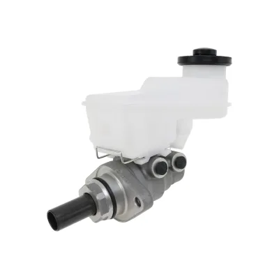 Brake Master Cylinder Assembly for Toyota Yaris, OE Part Number 47207-52011, Direct Replacement Brake Master Cylinder Assembly for Toyota Yaris, OE Part Number 47207-52011, Direct Replacement