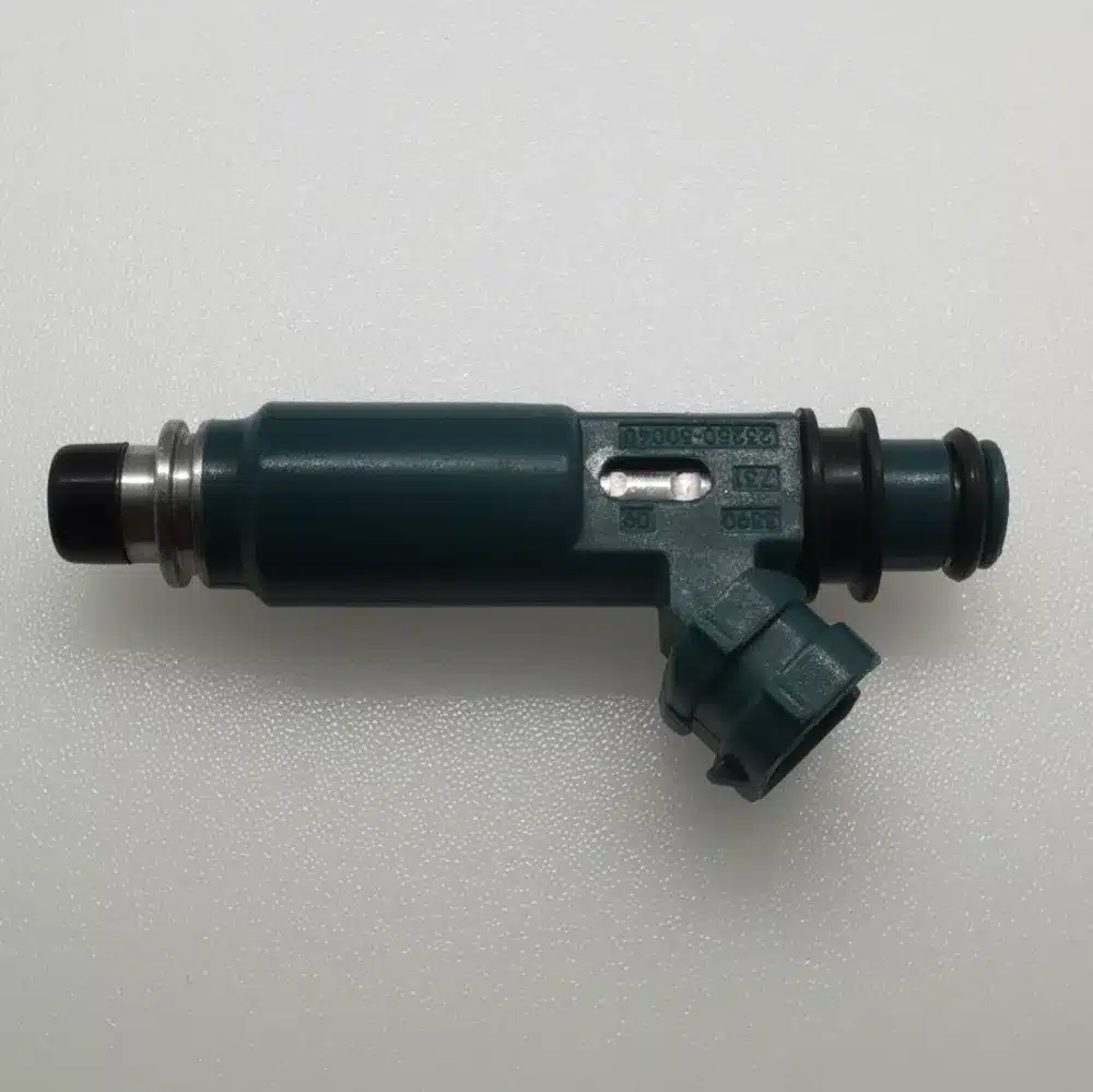 O1CN01XK1tAU2L08PWWXzOo_2206848129629-0-cib.jpg