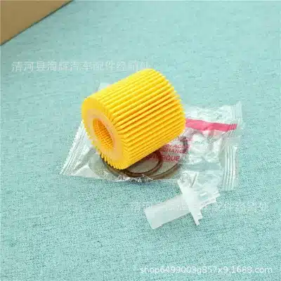 O1CN01XVGaUl24oelhWPHfo_3373177438-0-cib.jpg