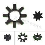 Electronic Power Steering Column Buffer Pad Kit 45253-28130 45254-28040 for Toyota Camry Corolla Lexus RX