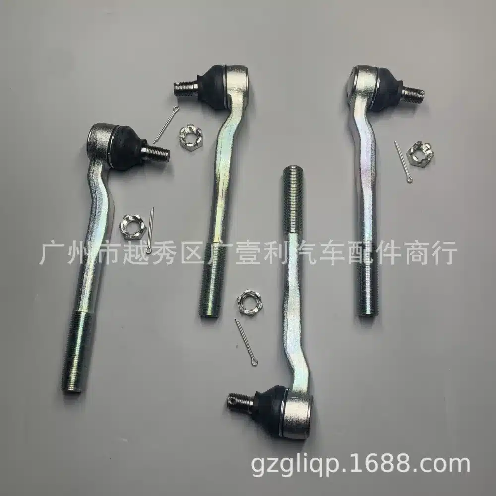 O1CN01XaiSNg1NJUHpX4LdW_949581549-0-cib.jpg