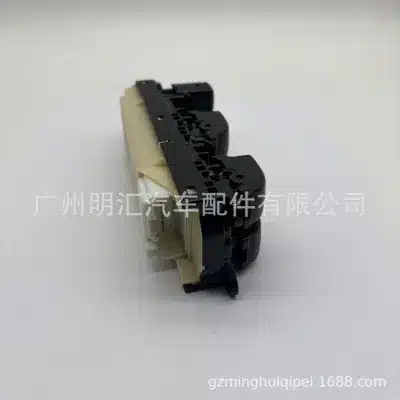O1CN01XdtCUY2DfLVs57EfC_2206700808636-0-cib.jpg