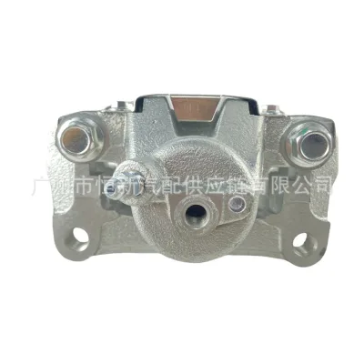 O1CN01Xek9qm1hA8pry0sM3_2219538934236-0-cib.jpg