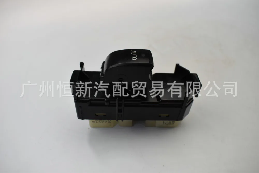 O1CN01XelBcu25nZHx5UAZh_2209835787571-0-cib.jpg