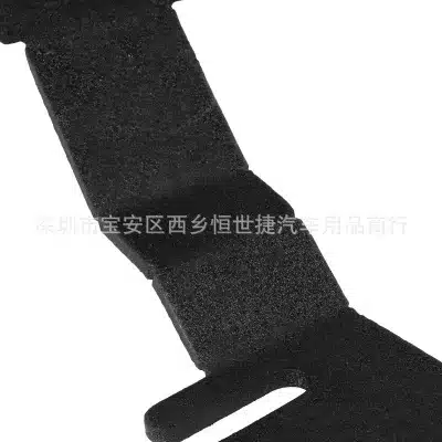 O1CN01Xeq9sD1ykBVXTAIT1_3298946616-0-cib.jpg